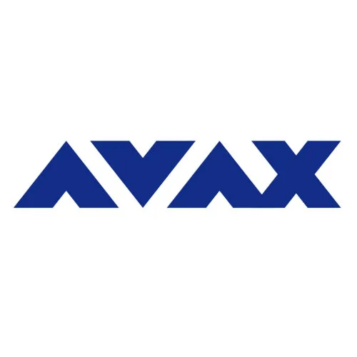 Avax - Hall of Clients