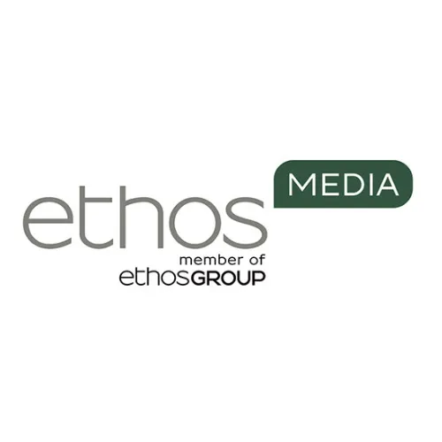 Ethos Media - Hall of Clients