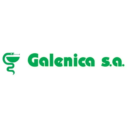 Galenica - Hall of Clients