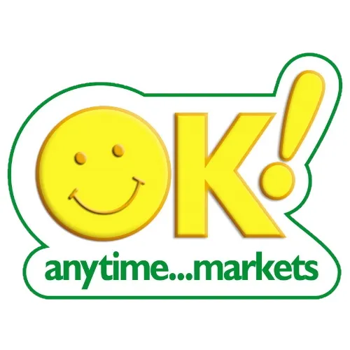 OK Markets - Hall of Clients