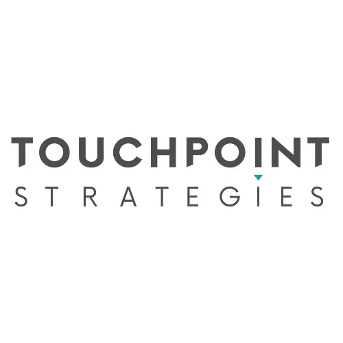 Touchpoint - Hall of Clients